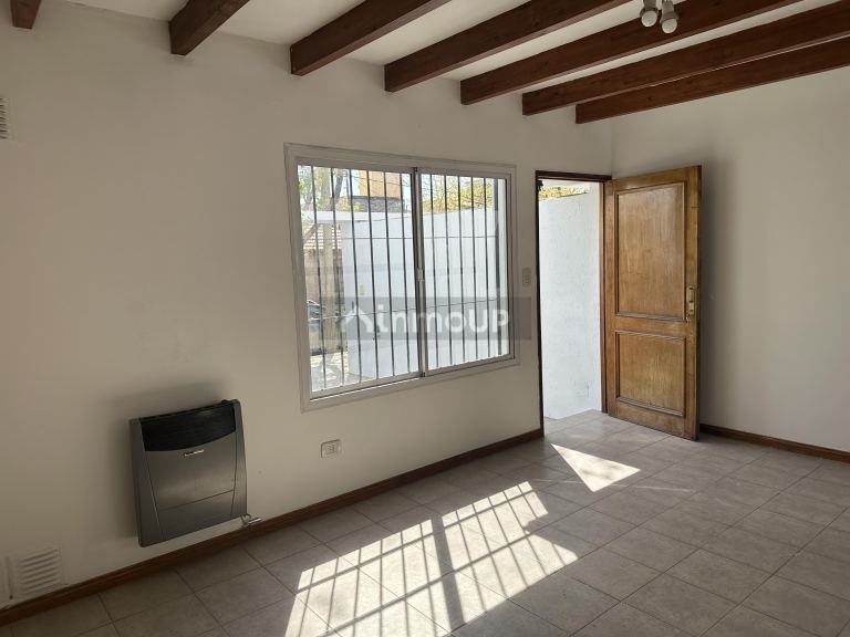 Casa en Alquiler en Guaymallen, Mendoza