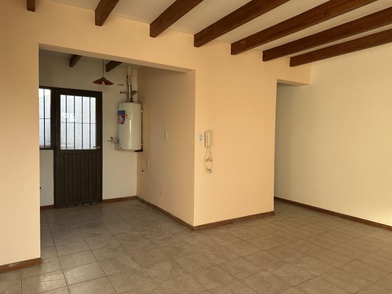 Casa en Alquiler en Guaymallen, Mendoza