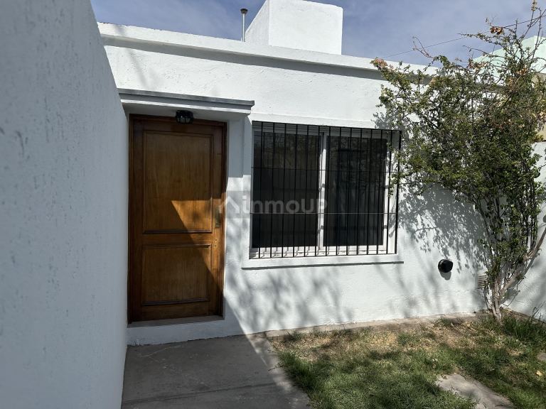 Casa en Alquiler en Guaymallen, Mendoza
