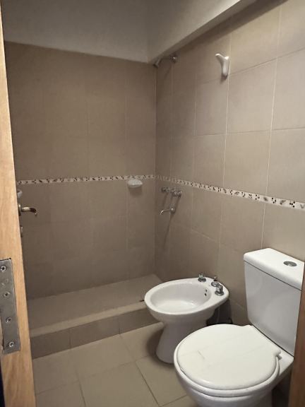 Casa en Alquiler en Guaymallen, Mendoza