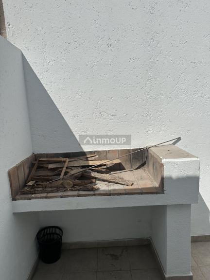Casa en Alquiler en Guaymallen, Mendoza
