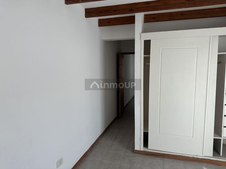 Casa en Alquiler en Guaymallen, Mendoza