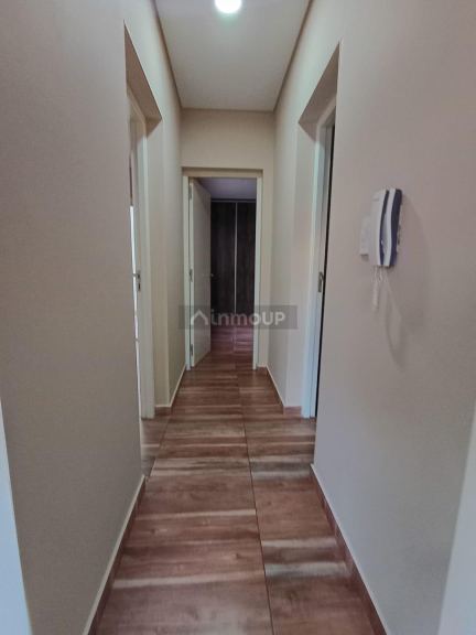 Departamento en Alquiler en Guaymallen, Mendoza