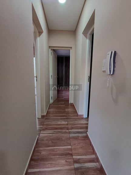 Departamento en Alquiler en Guaymallen, Mendoza