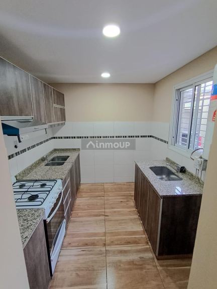 Departamento en Alquiler en Guaymallen, Mendoza