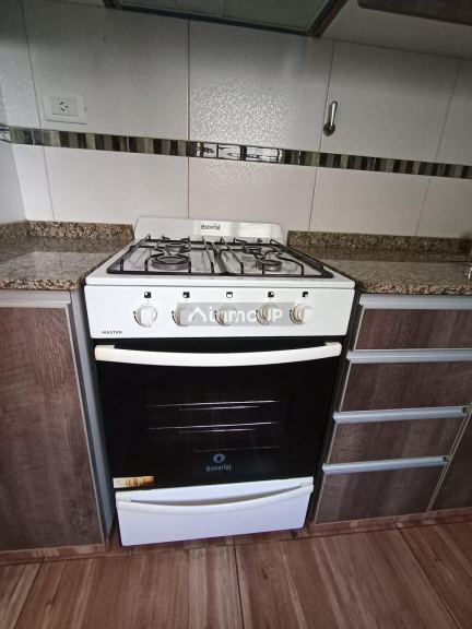 Departamento en Alquiler en Guaymallen, Mendoza