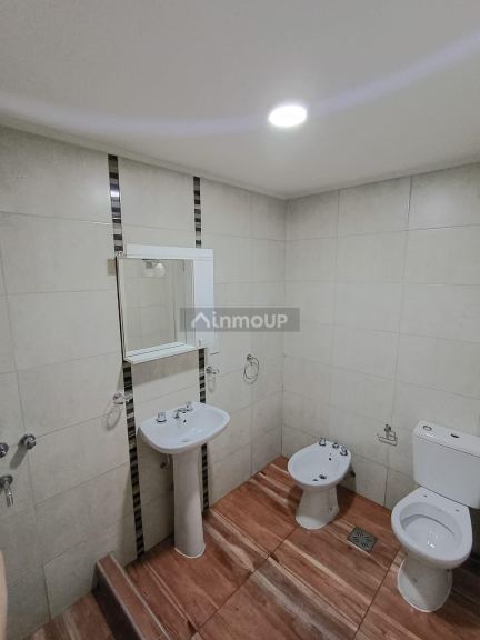 Departamento en Alquiler en Guaymallen, Mendoza