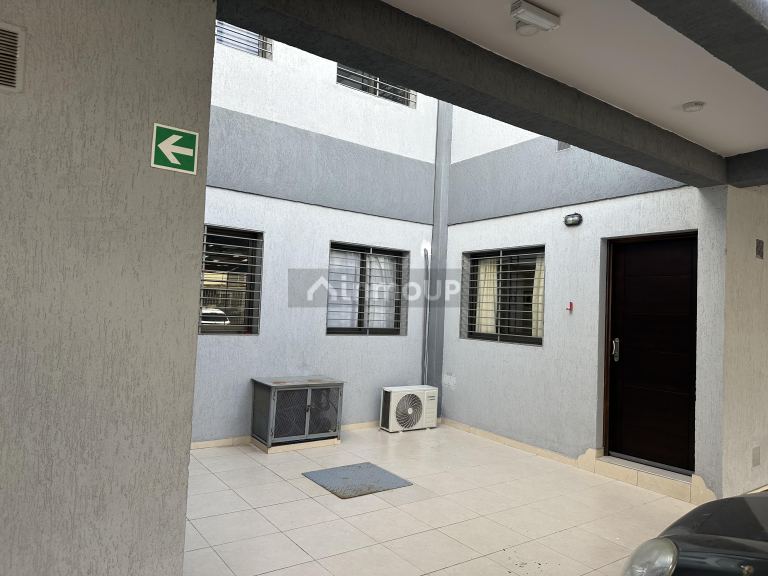 Departamento en Alquiler en Guaymallen, Mendoza