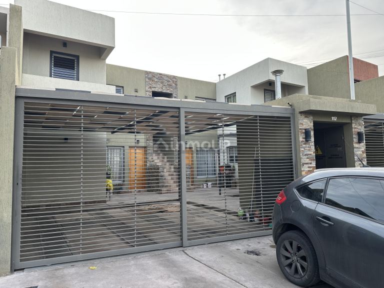 Departamento en Alquiler en Guaymallen, Mendoza