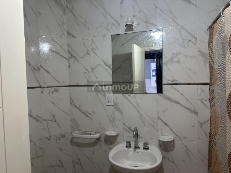 Departamento en Alquiler en Guaymallen, Mendoza