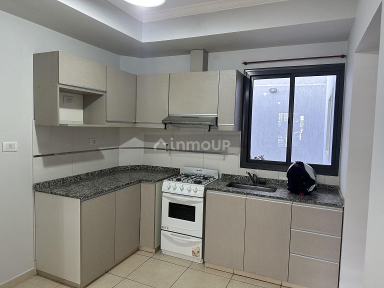 Departamento en Alquiler en Guaymallen, Mendoza