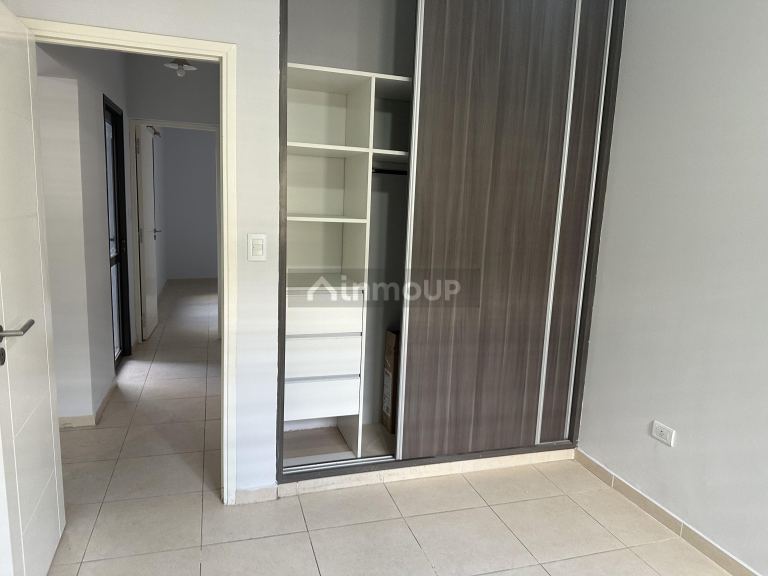 Departamento en Alquiler en Guaymallen, Mendoza