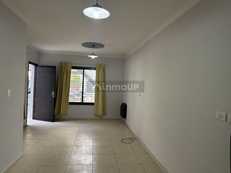 Departamento en Alquiler en Guaymallen, Mendoza