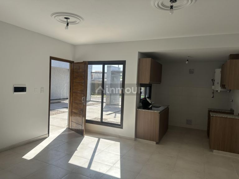 Departamento en Alquiler en Lujan de Cuyo, Mendoza