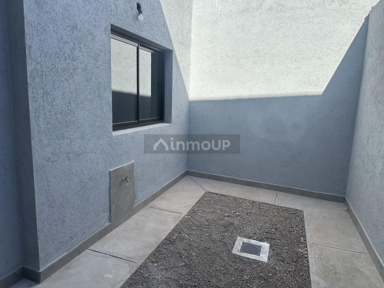 Departamento en Alquiler en Lujan de Cuyo, Mendoza