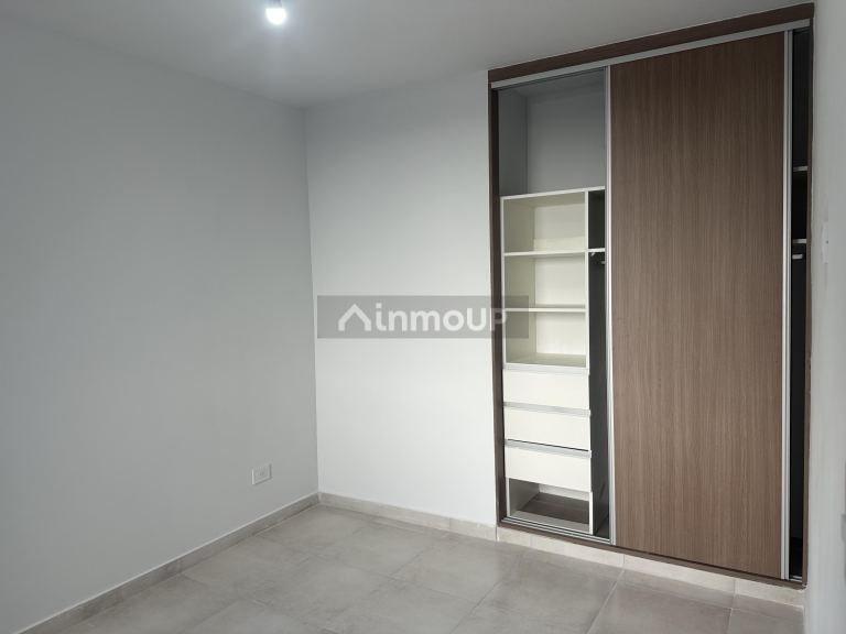 Departamento en Alquiler en Lujan de Cuyo, Mendoza