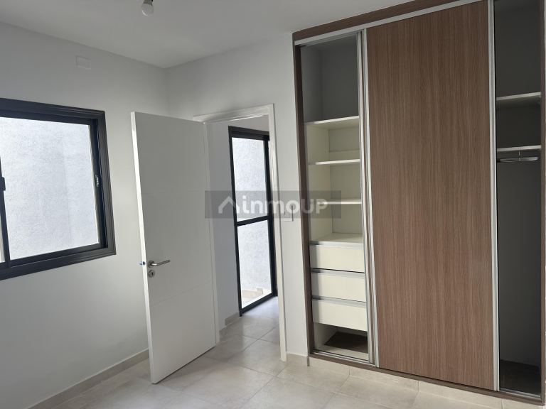 Departamento en Alquiler en Lujan de Cuyo, Mendoza