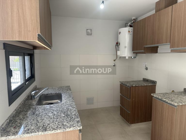 Departamento en Alquiler en Lujan de Cuyo, Mendoza