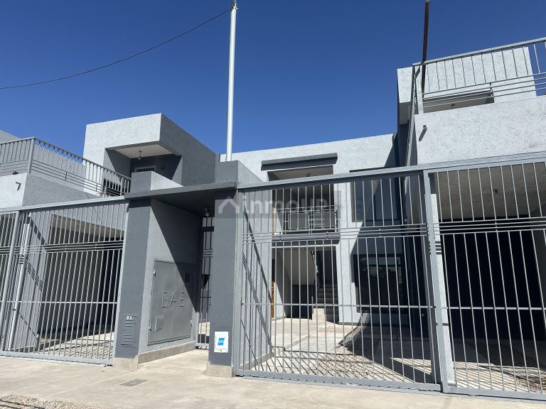 Departamento en Alquiler en Lujan de Cuyo, Mendoza