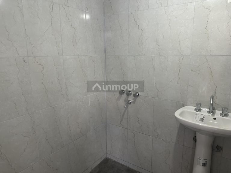 Departamento en Alquiler en Lujan de Cuyo, Mendoza