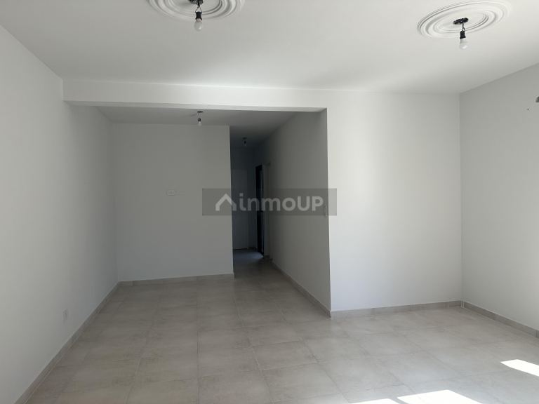 Departamento en Alquiler en Lujan de Cuyo, Mendoza