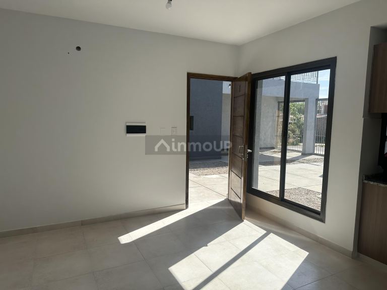 Departamento en Alquiler en Lujan de Cuyo, Mendoza