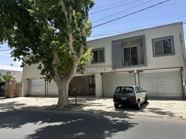 Departamento en Alquiler en Guaymallen, Mendoza