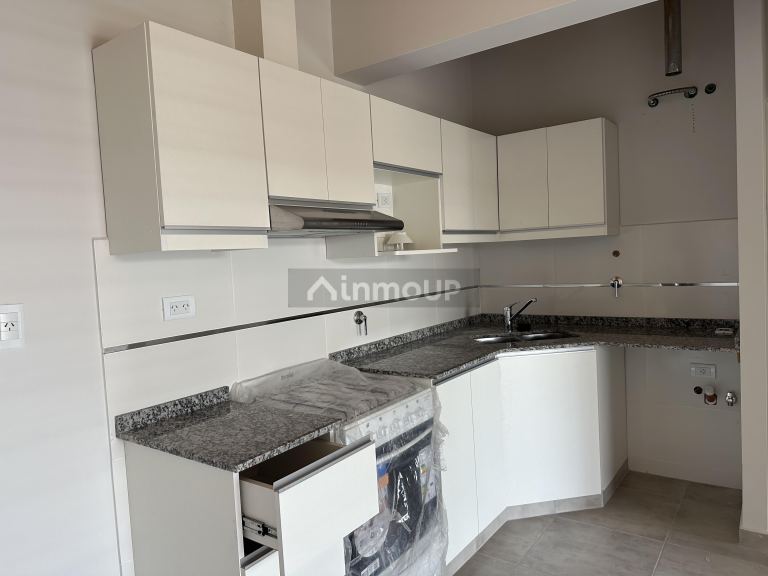 Departamento en Alquiler en Guaymallen, Mendoza