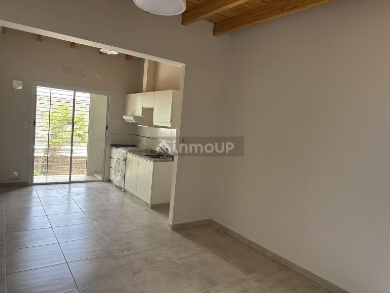 Departamento en Alquiler en Guaymallen, Mendoza