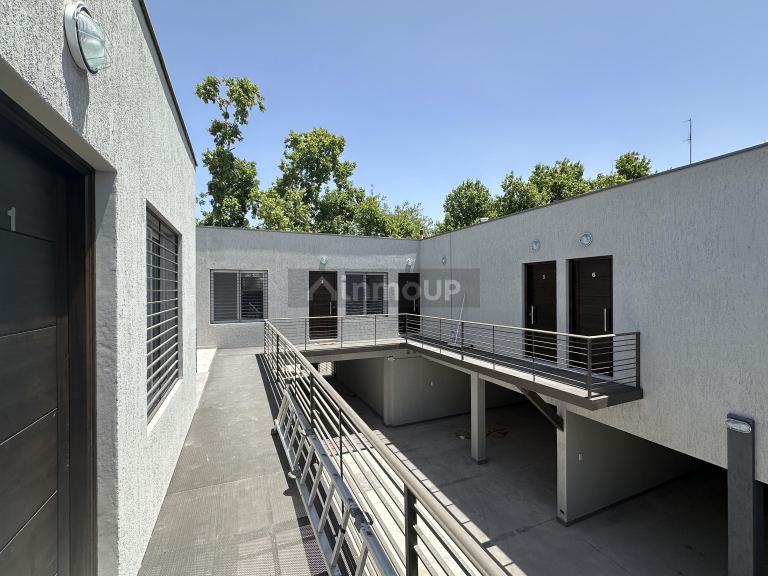 Departamento en Alquiler en Guaymallen, Mendoza