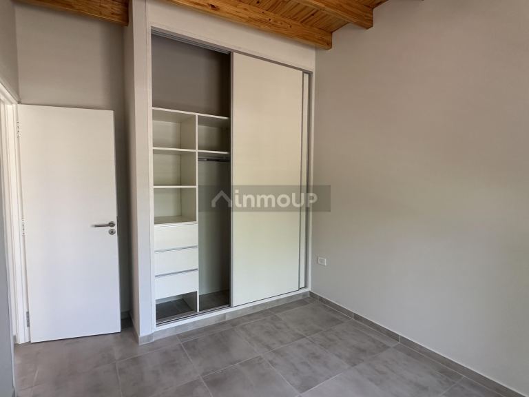 Departamento en Alquiler en Guaymallen, Mendoza