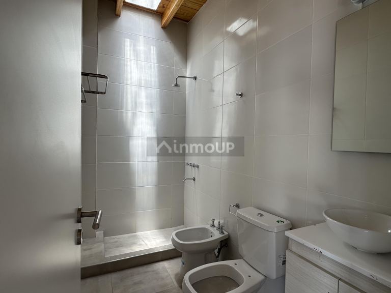 Departamento en Alquiler en Guaymallen, Mendoza