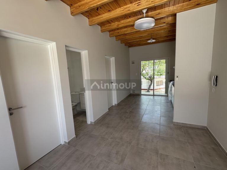 Departamento en Alquiler en Guaymallen, Mendoza