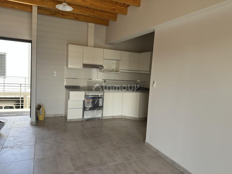 Departamento en Alquiler en Guaymallen, Mendoza