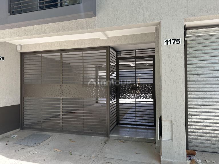 Departamento en Alquiler en Guaymallen, Mendoza