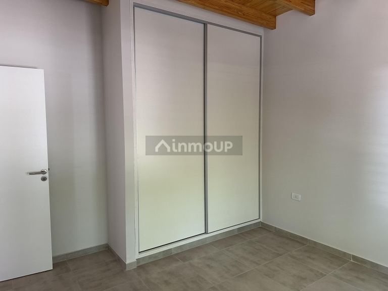 Departamento en Alquiler en Guaymallen, Mendoza