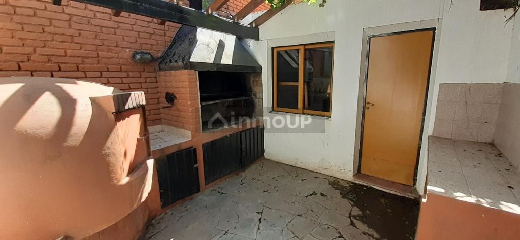 Casa en Venta en Capital, Mendoza