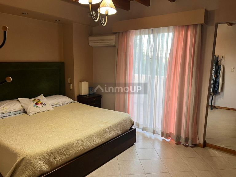 Casa en Venta en Guaymallen, Mendoza