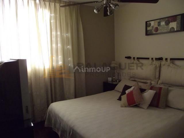 Departamento en Venta en Capital, Mendoza