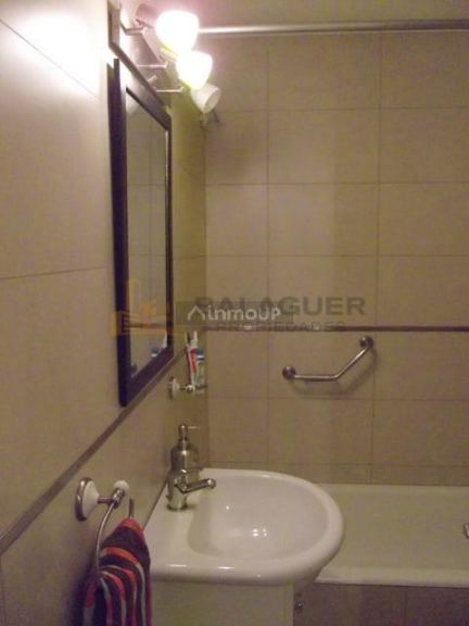 Departamento en Venta en Capital, Mendoza