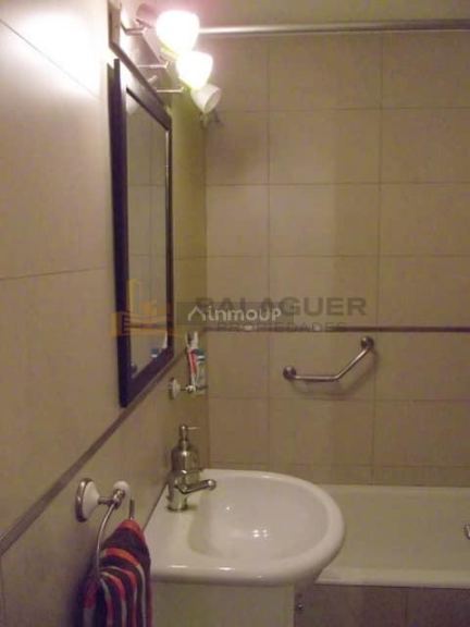 Departamento en Venta en Capital, Mendoza
