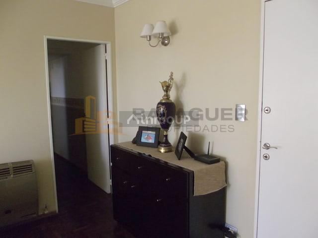 Departamento en Venta en Capital, Mendoza