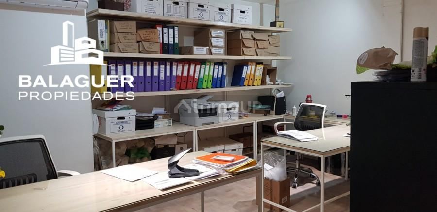 Oficina en Venta en Capital, Mendoza