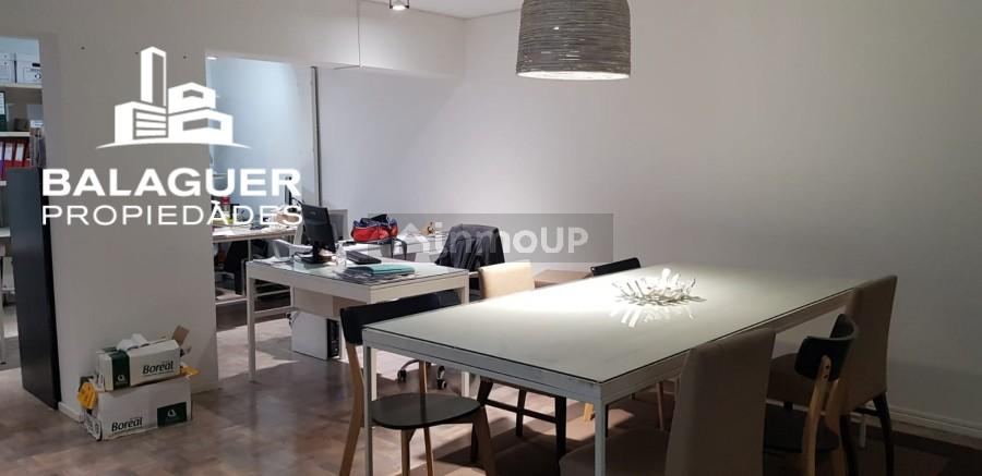 Oficina en Venta en Capital, Mendoza