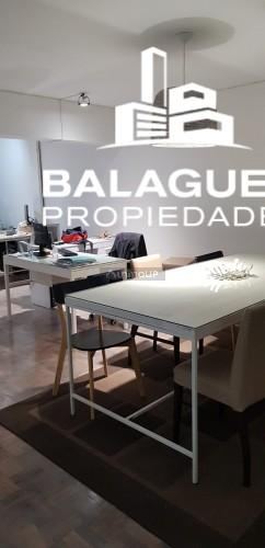 Oficina en Venta en Capital, Mendoza