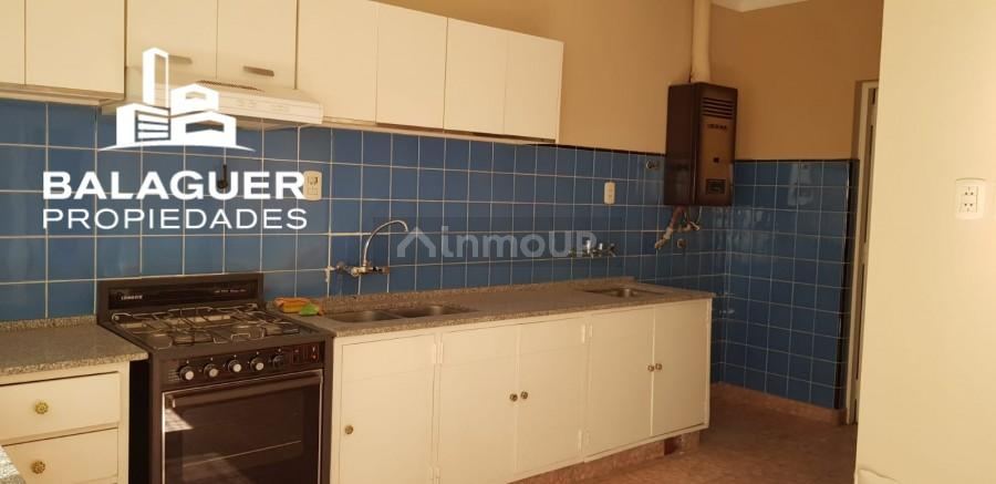 Casa en Venta en Capital, Mendoza
