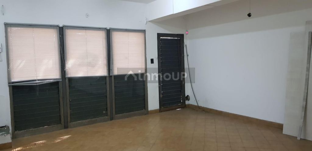 Galpon en Venta en Godoy Cruz, Mendoza