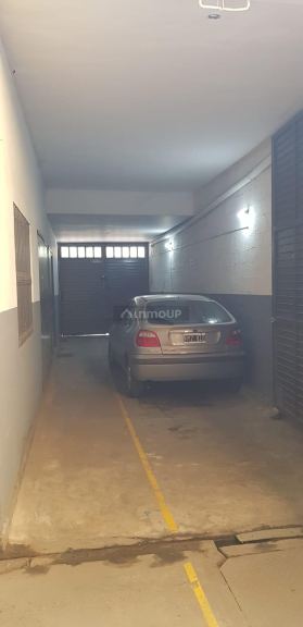 Galpon en Venta en Godoy Cruz, Mendoza