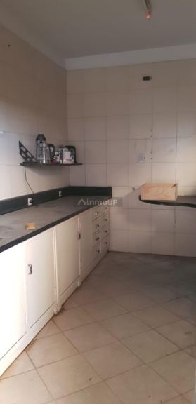 Galpon en Venta en Godoy Cruz, Mendoza
