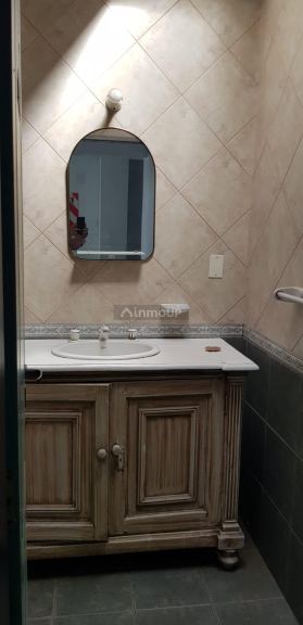 Galpon en Venta en Godoy Cruz, Mendoza